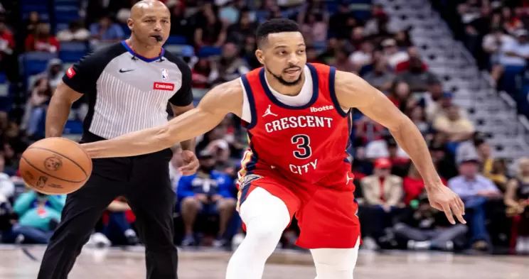 nab直播_nba比赛今日数据统计_nab无插件体育直播赛事-24直播